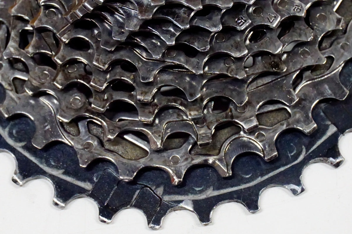 SRAM 「スラム」 FORCE CS-XG-1270-D1 10-33T スプロケット / 名古屋大須店