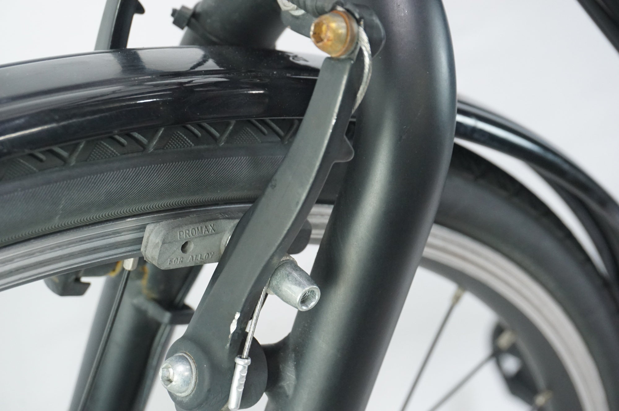 BRIDGESTONE 「ブリヂストン」 TB1 2022年モデル クロスバイク / 中目黒店