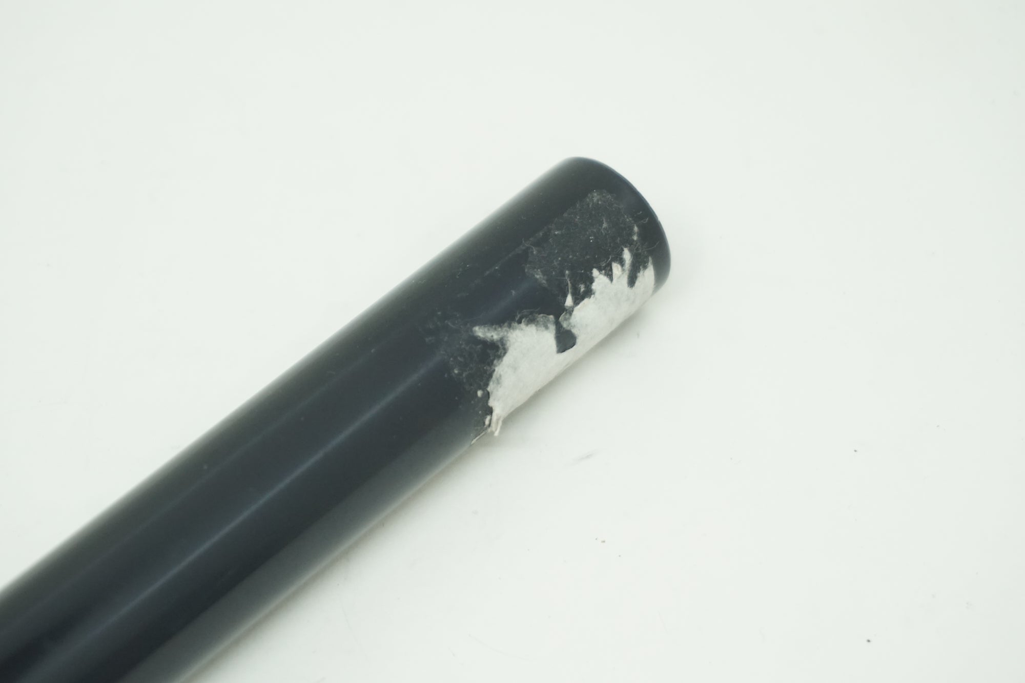 NITTO 「ニットー」 FOR SHRED BAR FW82 Φ25.4 650mm ハンドル / 大阪美原北インター店