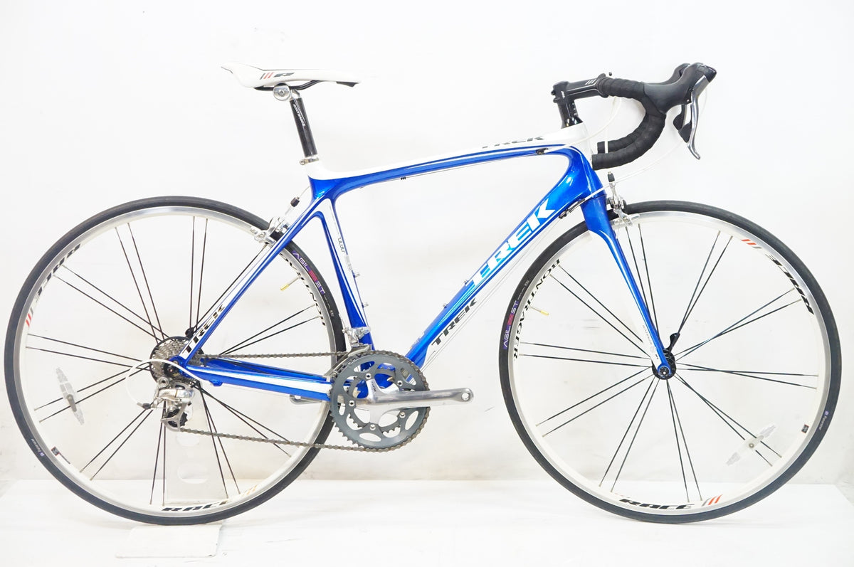 TREK 「トレック」 MADONE 4.5 2009年モデル ロードバイク / 熊谷本店