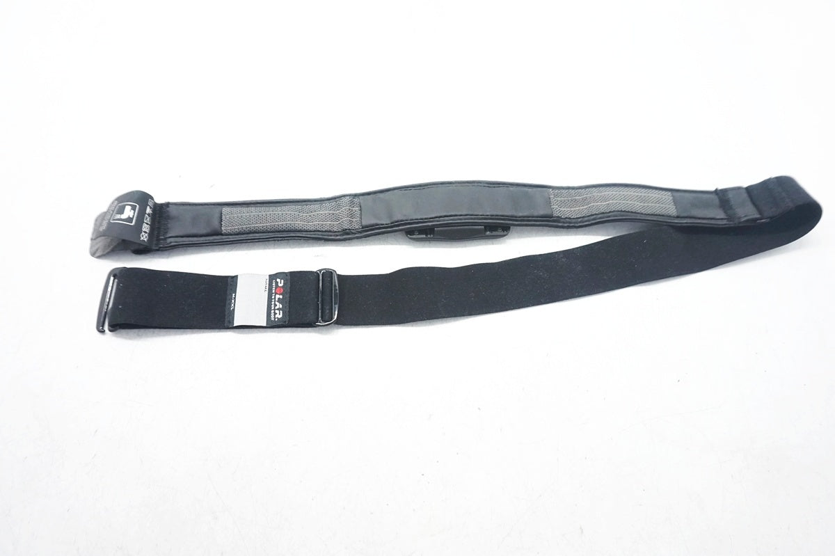 POLAR 「ポラール」 RCX5 BIKE サイクルコンピューター / 大阪門真店