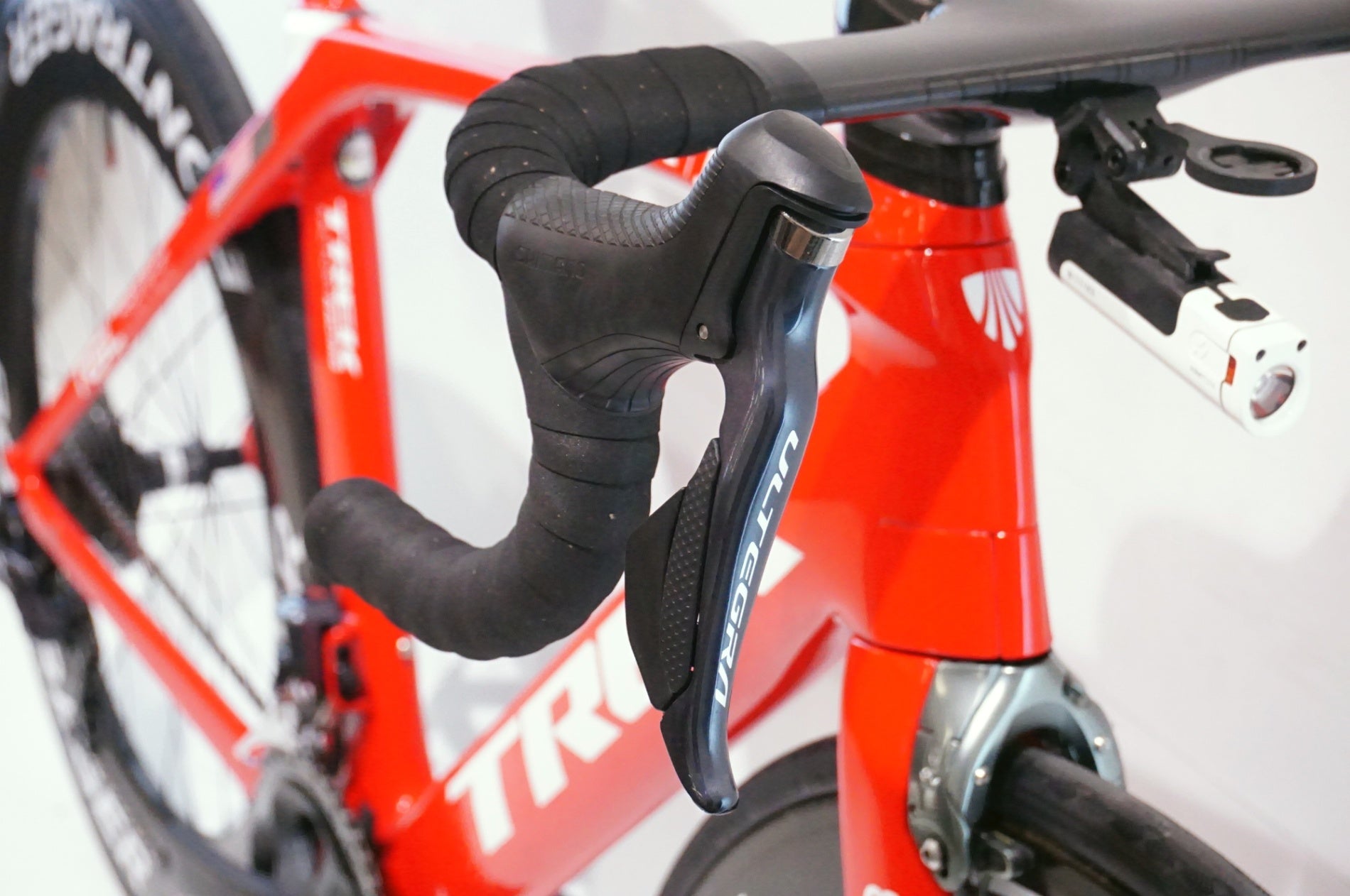 TREK 「トレック」 MADONE 9 2016年モデル ロードバイク / 浜松店 TREK 「トレック」 MADONE 9 2016年モデル ロードバイク / 浜松店