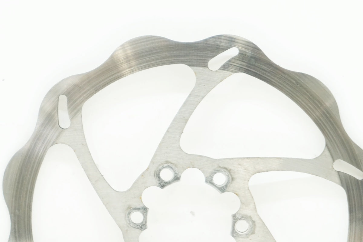 DIATECH 「ダイアテック」 BY BRAKING Φ160 ディスクローター / 大阪美原北インター店