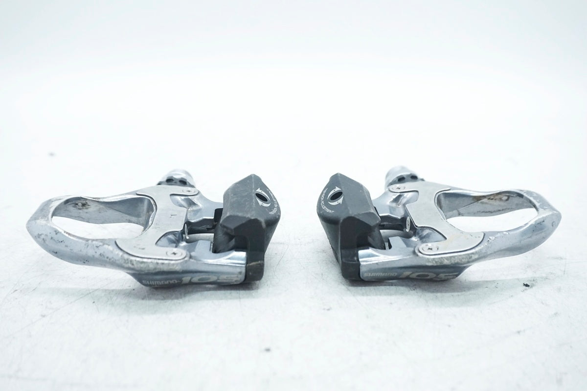 SHIMANO 「シマノ」 PD-5610 ペダル / 大阪門真店