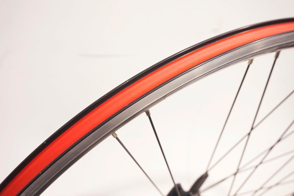 MERIDA 「メリダ」 EXPERT SL SHIMANO 11s リアホイール / 大阪門真店