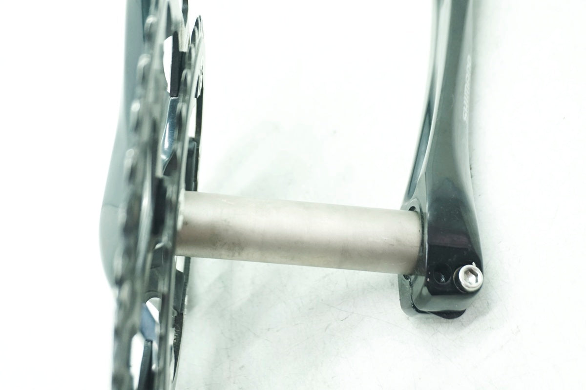 SHIMANO 「シマノ」 FC-R565 50/36T 170mm クランク / 大阪門真店