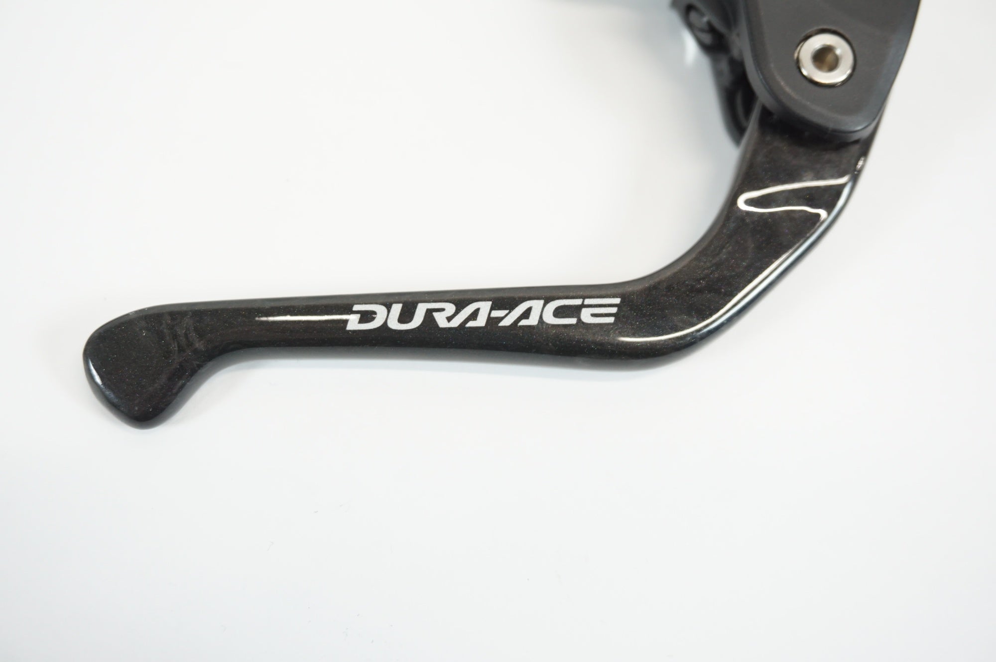 SHIMANO 「シマノ」 DURA-ACE BL-TT79 ブレーキレバーセット / 宇都宮店