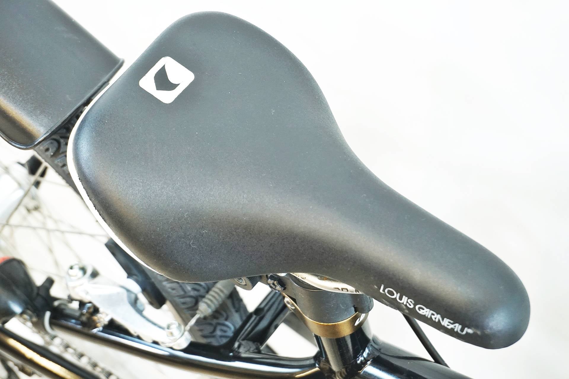 LOUIS GARNEAU 「ルイスガノー」 LGS-J22 2018年モデル キッズバイク / 有明ガーデン店