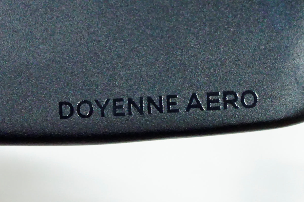 PRIME 「プライム」 DOYENNE AERO Φ31.8 400mm ハンドル / 名古屋大須店