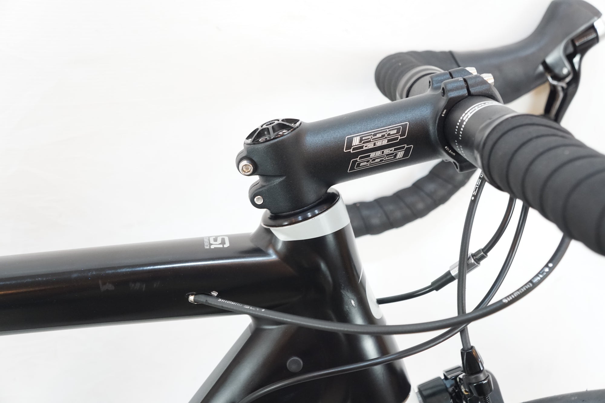 CANNONDALE 「キャノンデール」 CAAD12 105 2016年モデル ロードバイク / バイチャリ浦和ベース