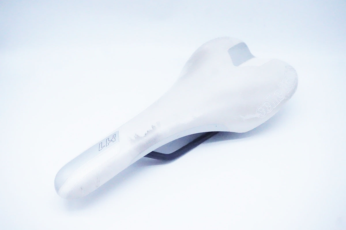 SELLE ITALIA「セライタリア」 X1 サドル/ 京都西院店
