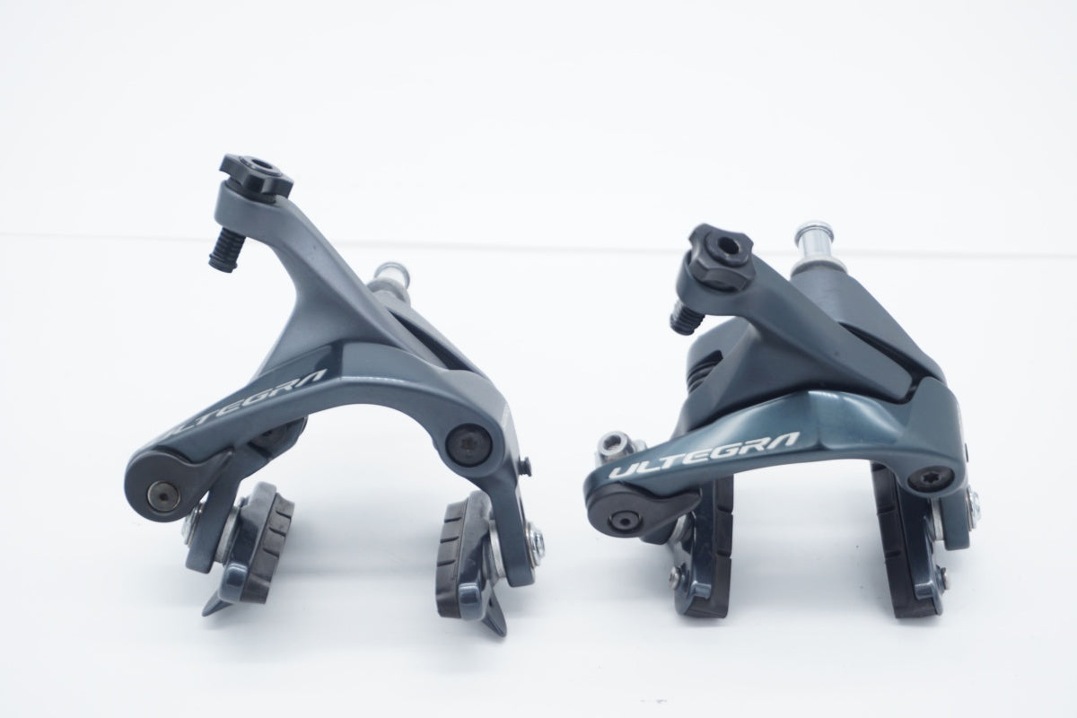 SHIMANO 「シマノ」 ULTEGRA BR-R8000 キャリパーブレーキセット / 滋賀大津店
