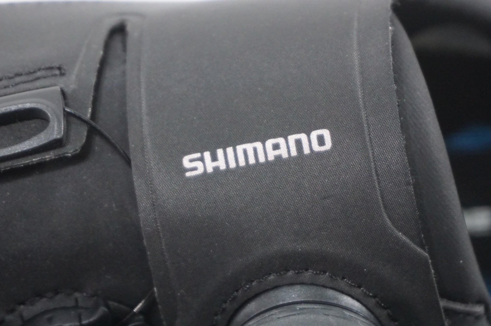 SHIMANO 「シマノ」 SHRC703M 42サイズ シューズ / AKIBA店