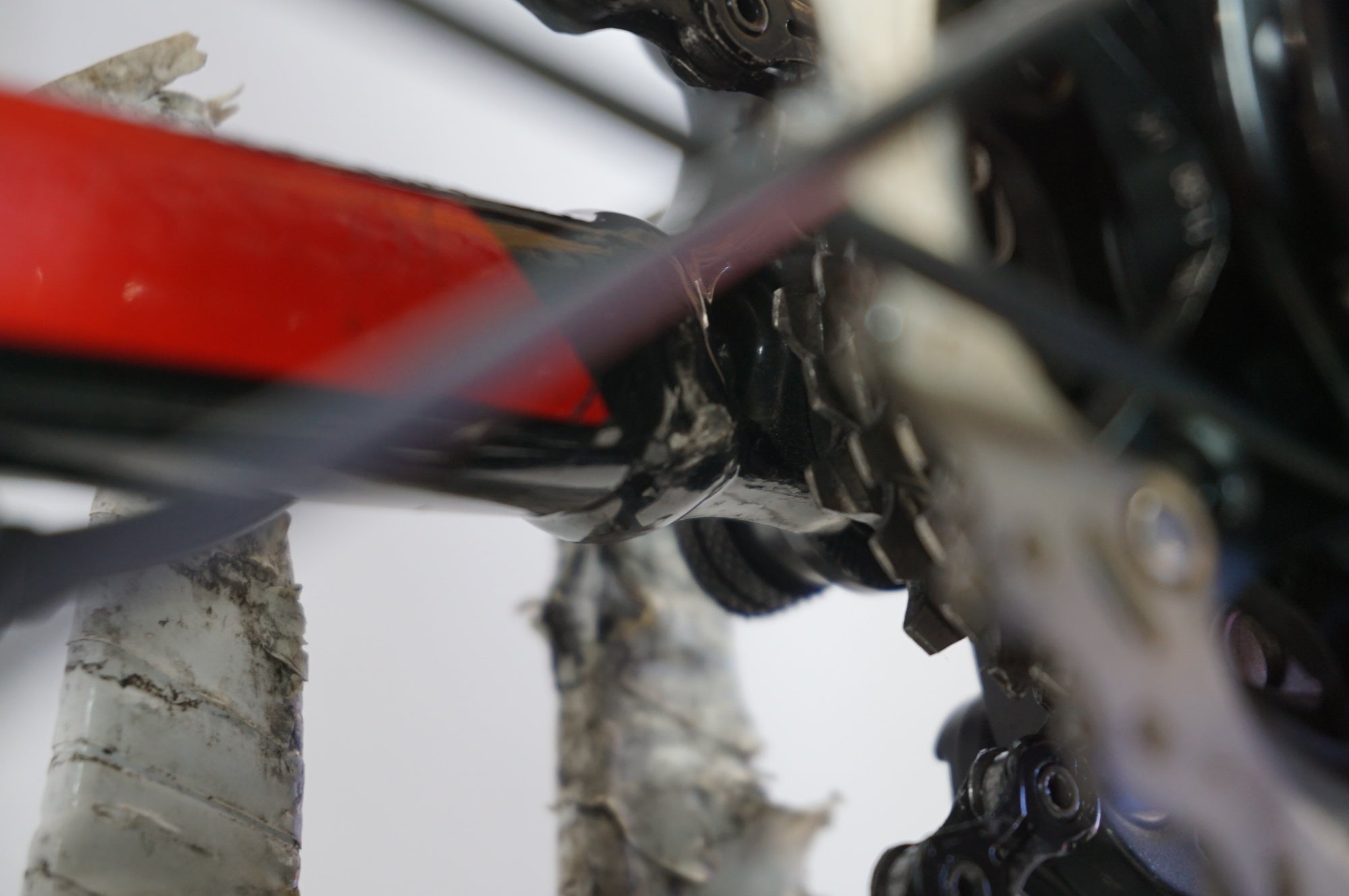 GIANT 「ジャイアント」 CONTEND SL2 カスタム 2021年モデル ロードバイク / 宇都宮店