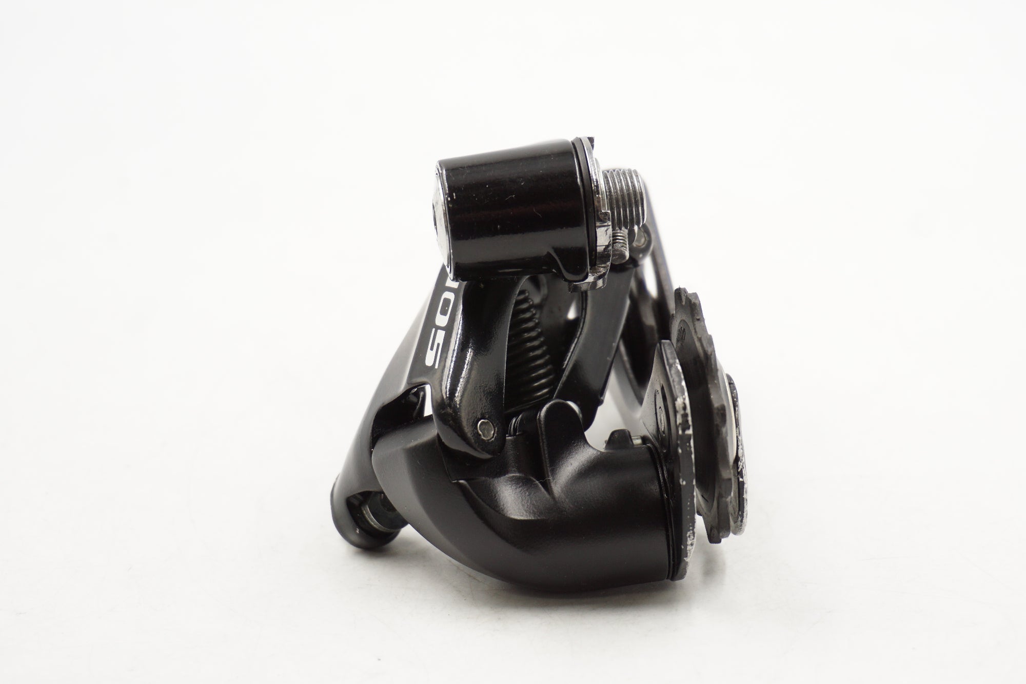 SHIMANO 「シマノ」 105 RD-5800 リアディレイラー / 奈良店