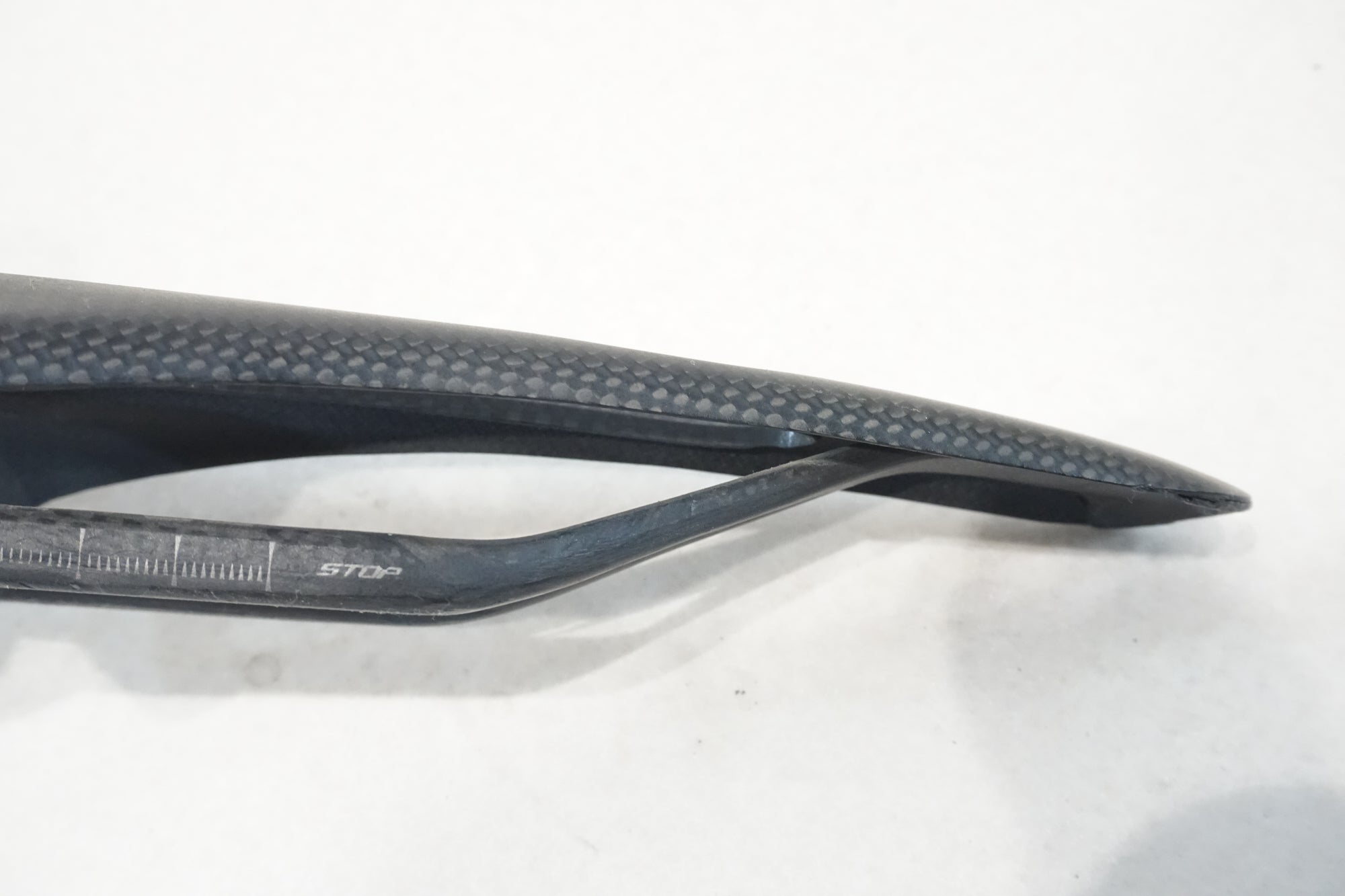 SELLE ITALIA 「セライタリア」 SLR C59 カーボンレール カーボン