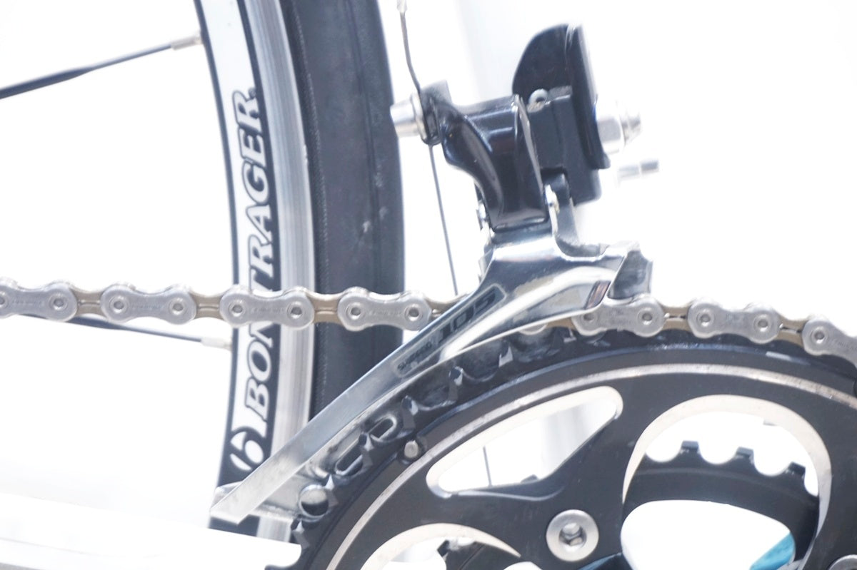 TREK 「トレック」 MADONE 4.5 2012年モデル ロードバイク / 大阪門真店