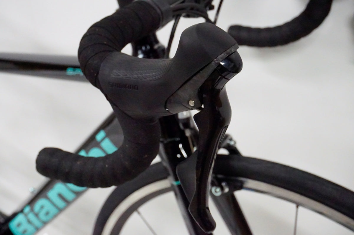 BIANCHI 「ビアンキ」 SPRINT 105 2020年モデル ロードバイク / 名古屋大須店