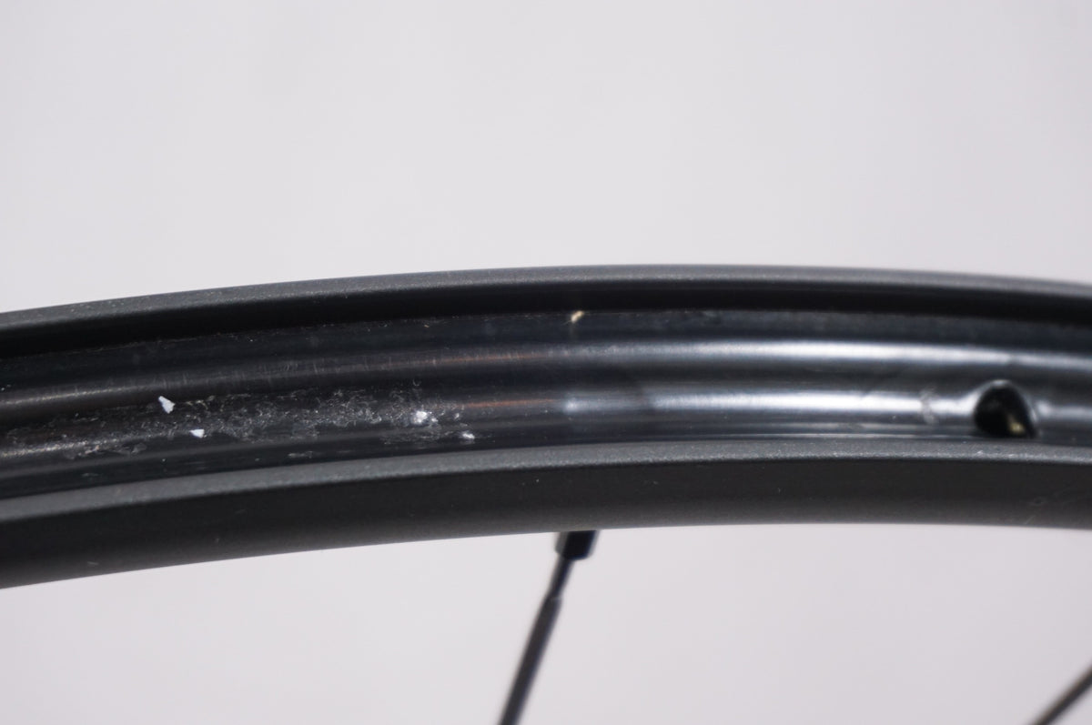 SHIMANO 「シマノ」 WH-RS370 シマノ11速 ホイールセット / 世田谷店