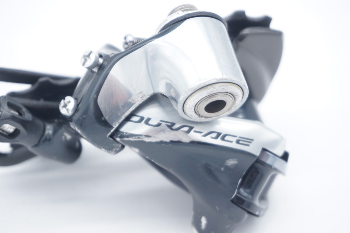 SHIMANO 「シマノ」 DURA-ACE RD-9000 リアディレイラー / 滋賀大津店