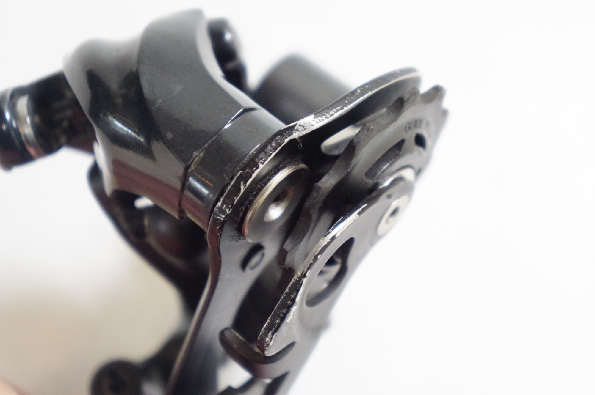 SHIMANO 「シマノ」 ULTEGRA RD-6800 リアディレイラー / 熊谷本店