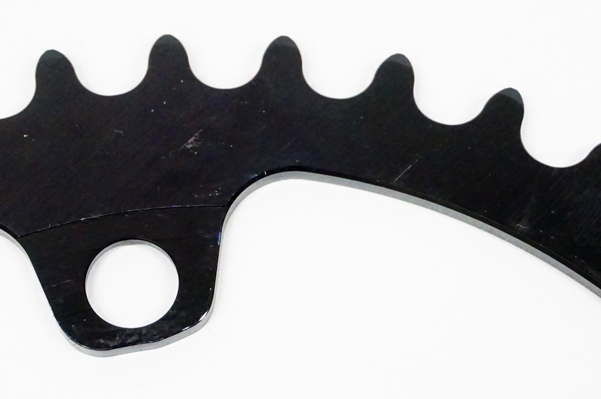 STONE 「ストーン」 40T チェーンリング / 名古屋大須店