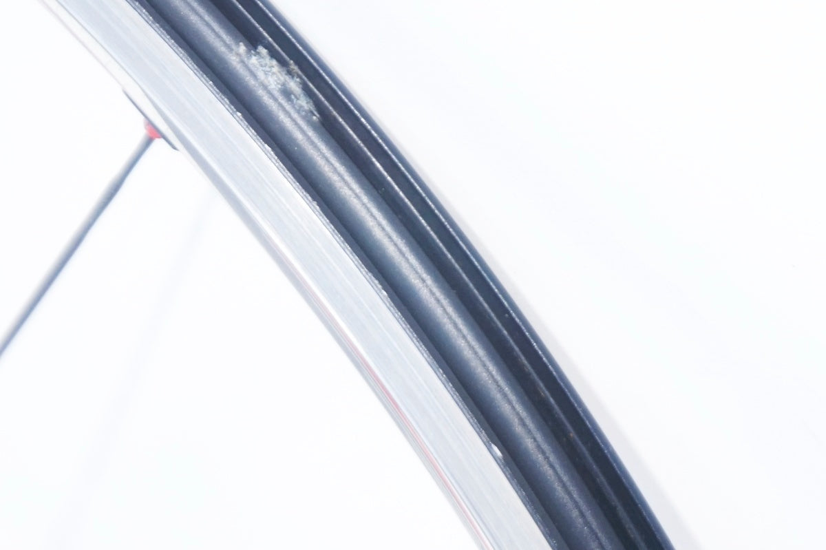 SHIMANO 「シマノ」 DURA-ACE WH-7850 シマノ8/9ｓ ホイールセット / 大阪門真店