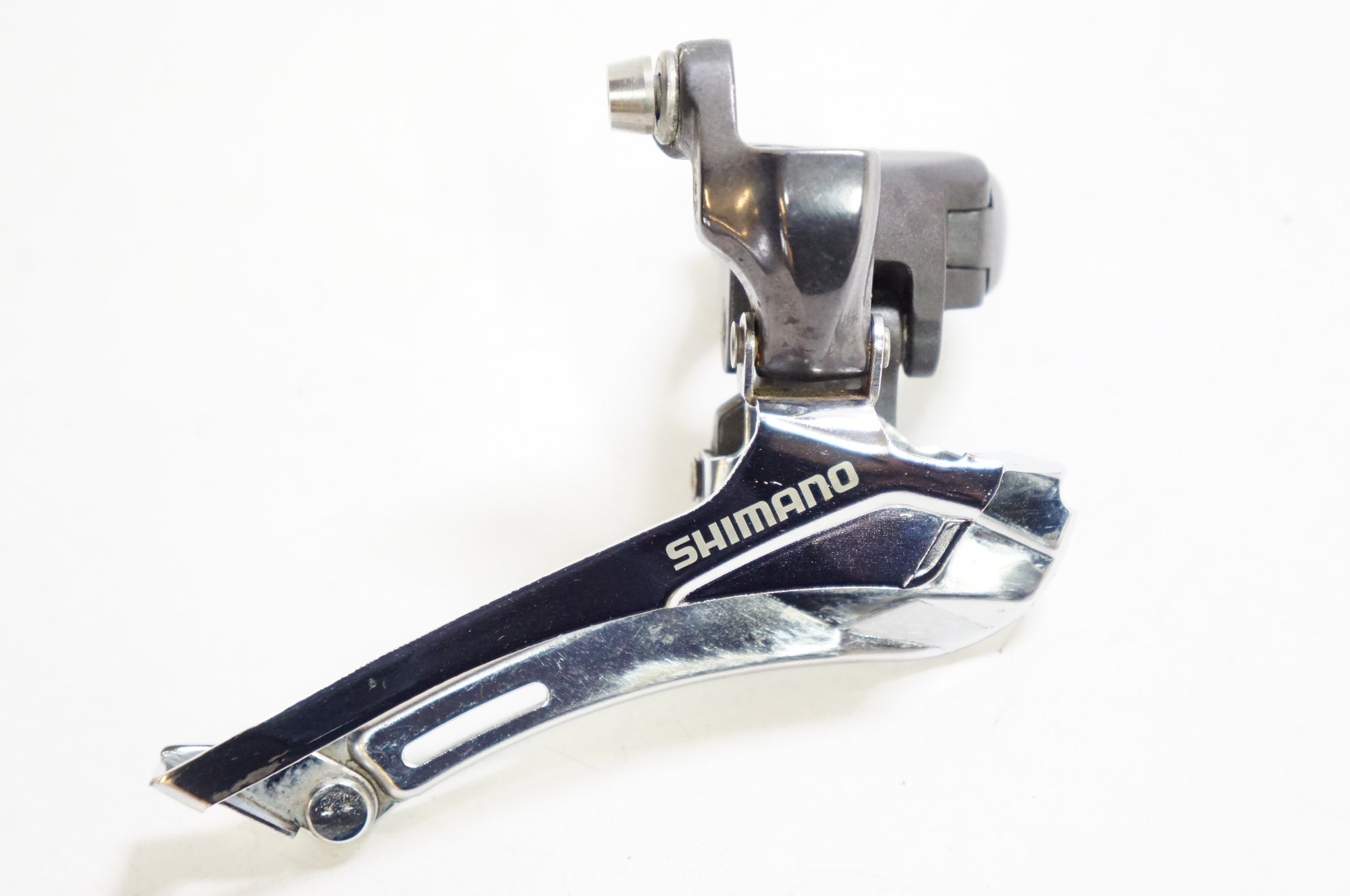 SHIMANO 「シマノ」 FD-CX70 フロントディレイラー / 熊谷本店