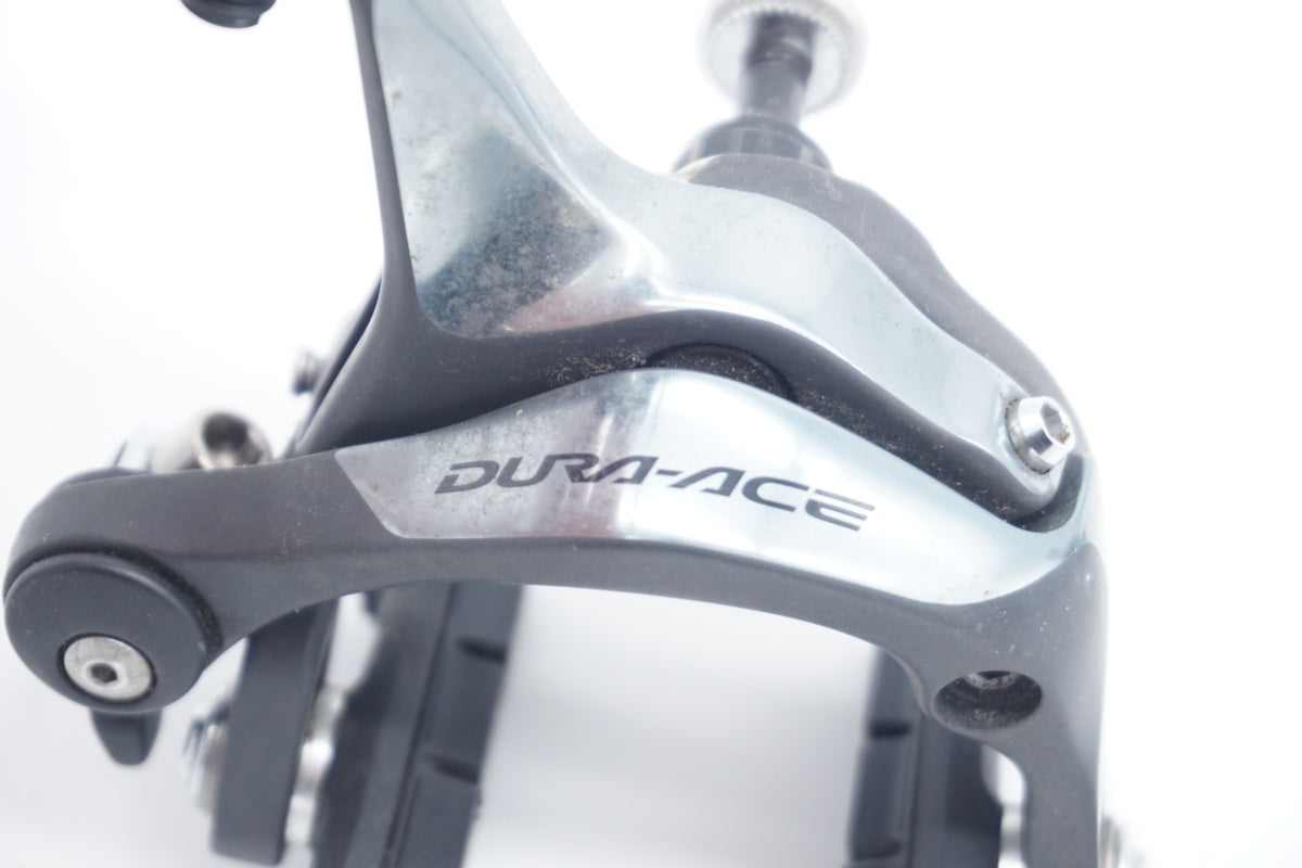 SHIMANO 「シマノ」 DURA-ACE BR-7900 キャリパーブレーキセット / 滋賀大津店