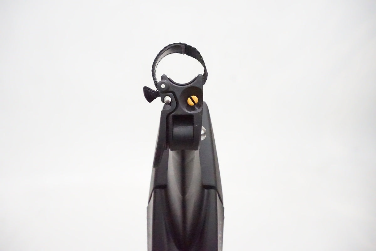 TOPEAK「トピーク」 DEFENDER 29er フェンダーセット/ 京都西院店
