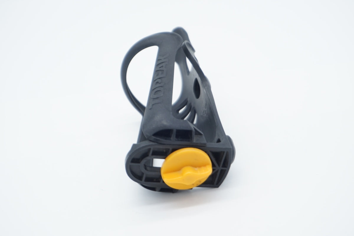 TOPEAK 「トピーク」 ボトルケージ / 滋賀大津店