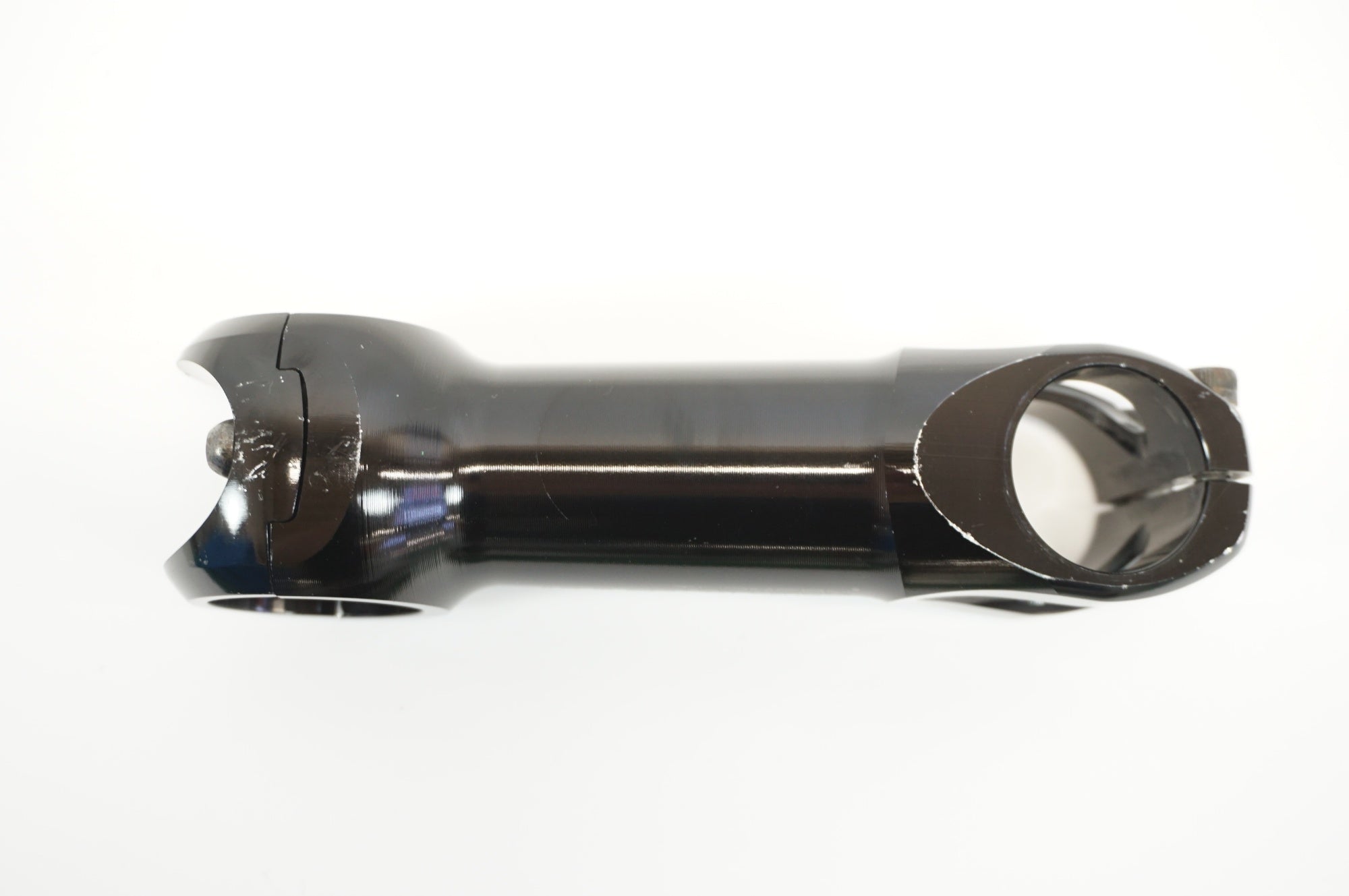 THOMSON 「トムソン」 ELITE X2 φ31.8 110mm ステム / 宇都宮店