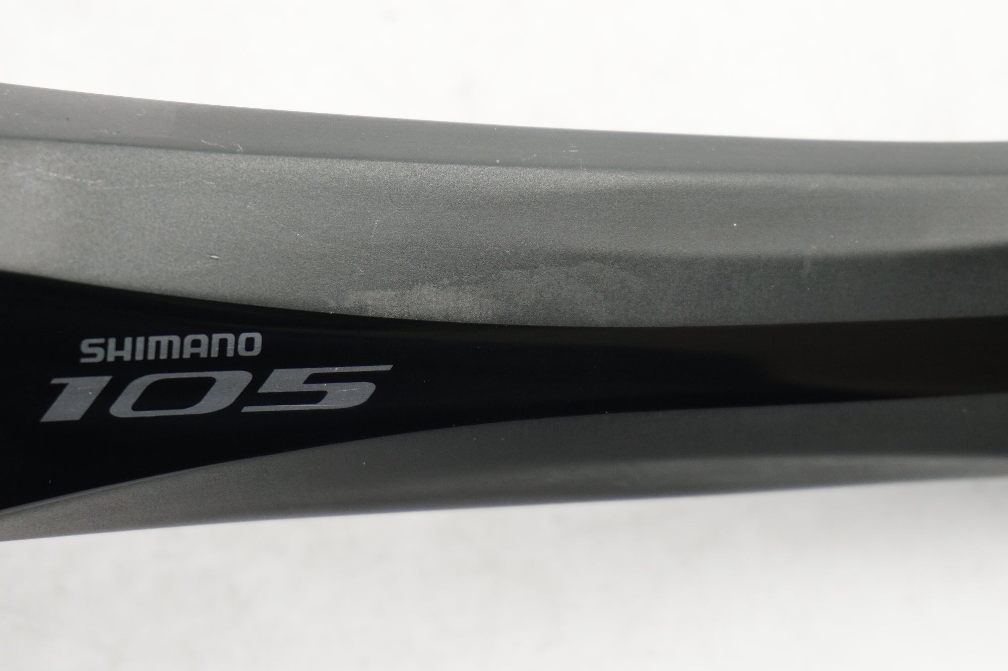 SHIMANO 「シマノ」 FC-5800 170mm 左クランクアーム / 奈良店