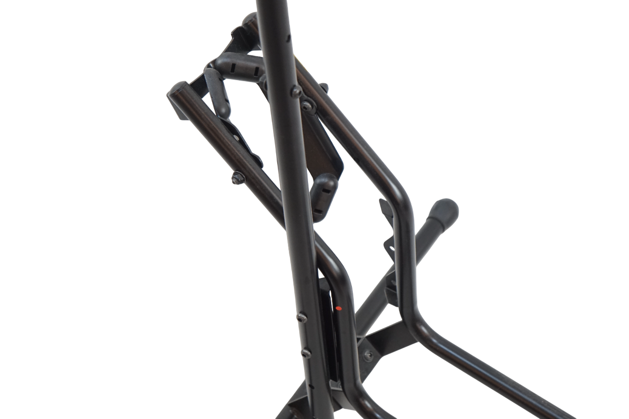 MINOURA 「ミノウラ」 DS-2200 ディスプレイスタンド / バイチャリ浦和ベース