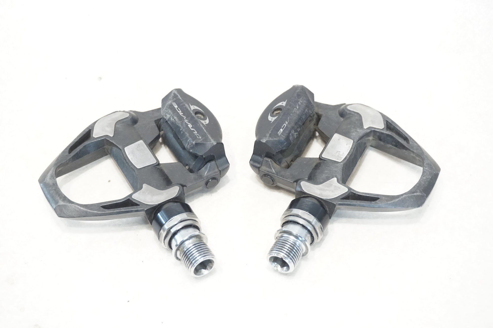 SHIMANO 「シマノ」 DURA-ACE PD-R9100 ペダル / 横浜戸塚店