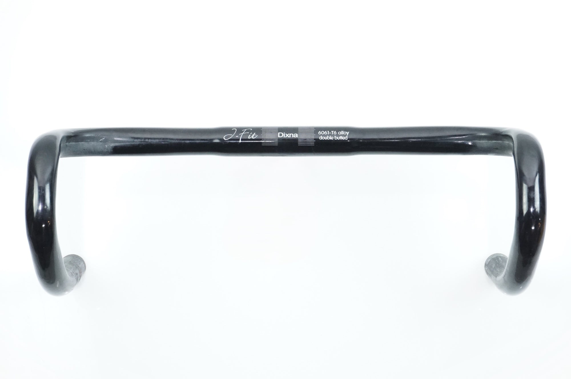 DIXNA 「ディズナ」 J-FIT φ26.0 380mm ハンドル / 中目黒店