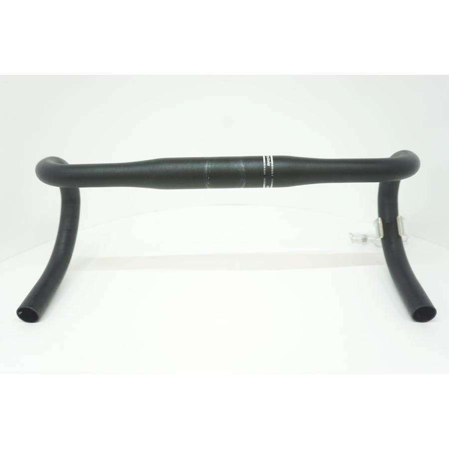 CANNONDALE 「キャノンデール」 Φ31.8 400mm ハンドル / 京都西院店