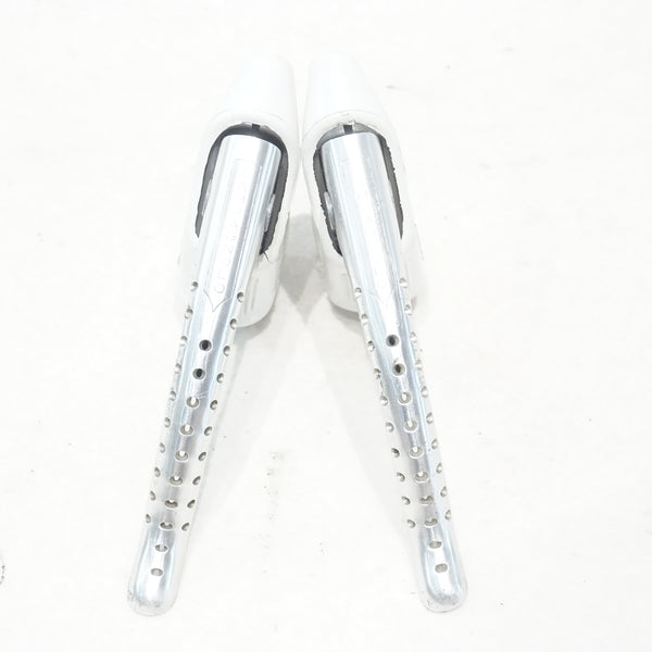 Campagnolo キャリパーブレーキ ブレーキレバー セット CAMPAGNOLO 「カンパニョーロ」 ブレーキレバーセット / 横浜戸塚店