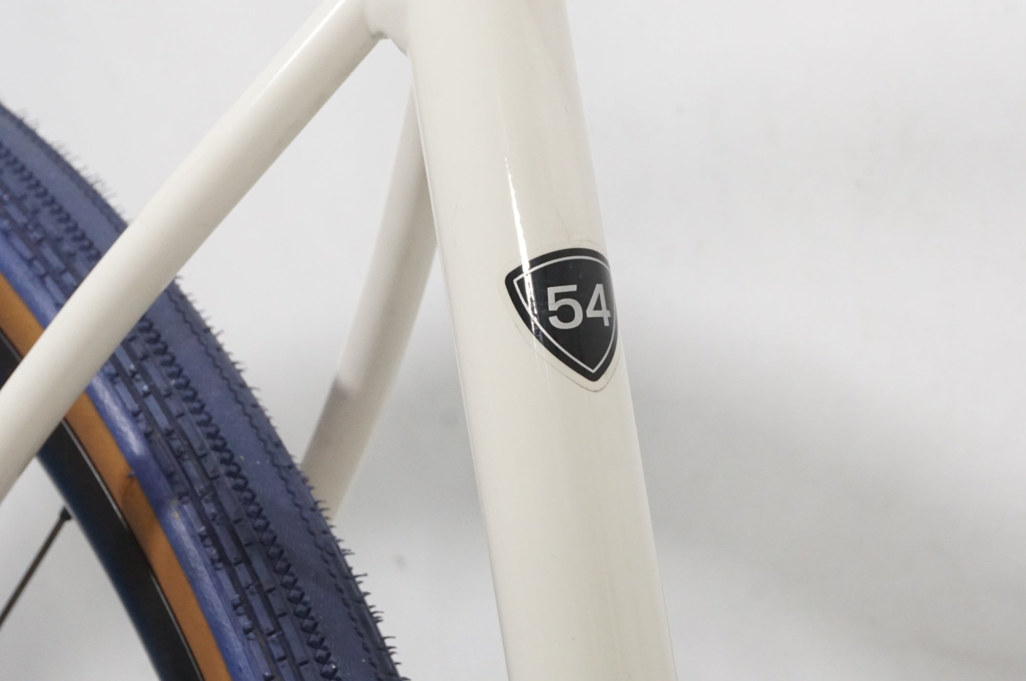 SPECIALIZED 「スペシャライズド」 CRUX DSW COMP 2025年モデル ロードバイク / AKIBA店