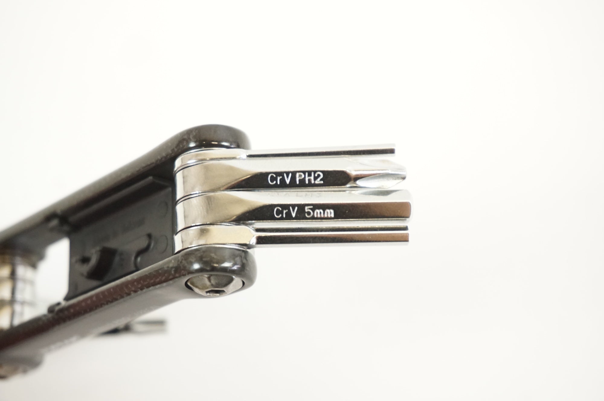 TOPEAK 「トピーク」 MINI 9 PRO CARBON 携帯工具 / 宇都宮店