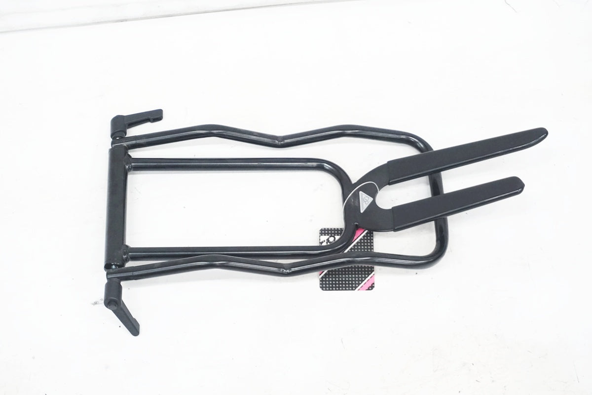 GIZA PRODUCTS 「ギザプロダクツ」 ディスプレイスタンド / 大阪美原北インター店