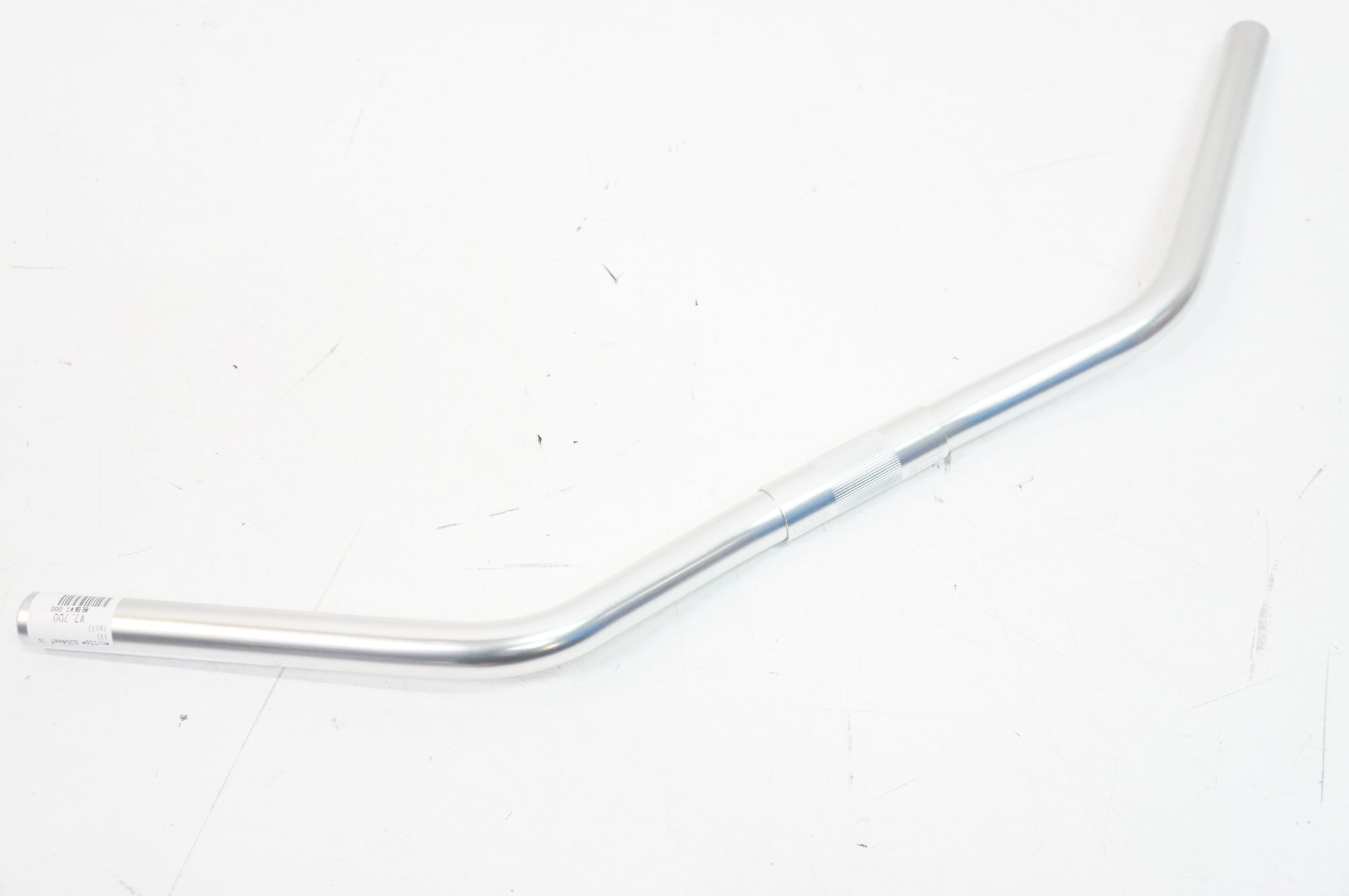 NITTO 「ニットー」 B354 AAF HERON BAR φ25.4 630mm ハンドル / 熊谷本店