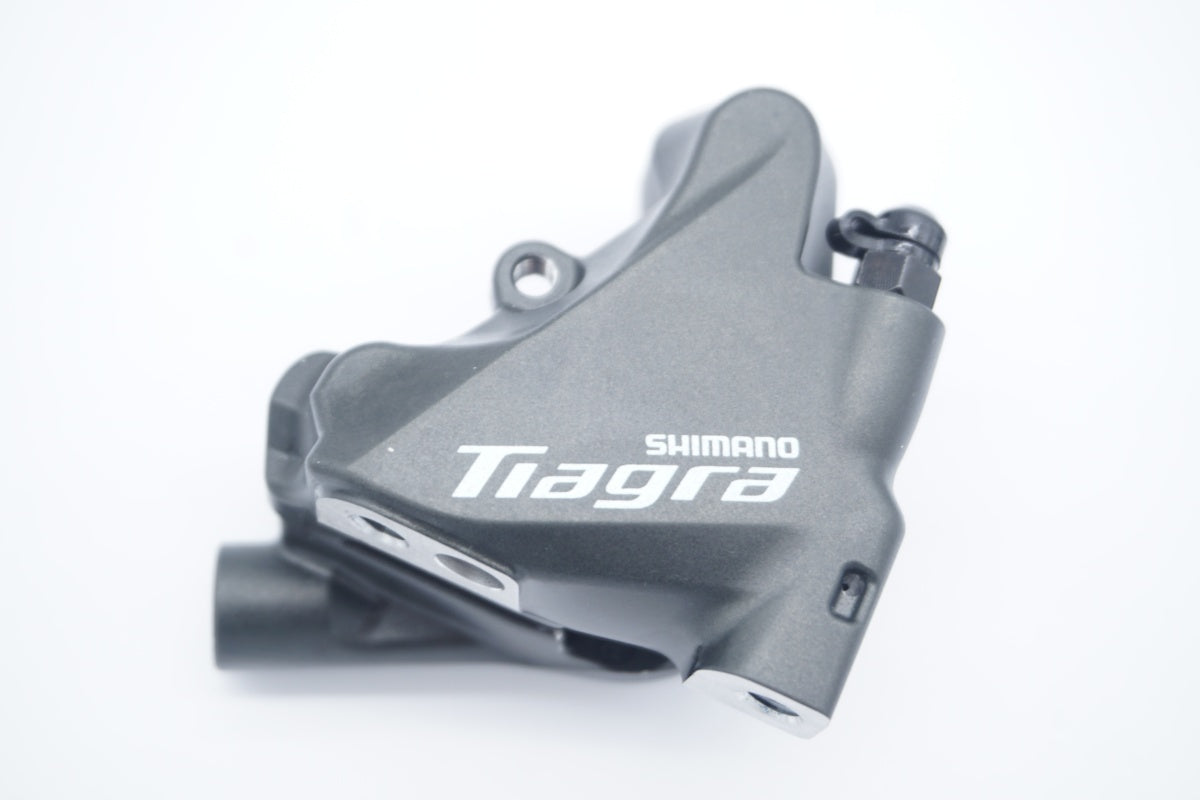 SHIMANO 「シマノ」 TIAGRA BR-4770 ディスクブレーキセット / 滋賀大津店