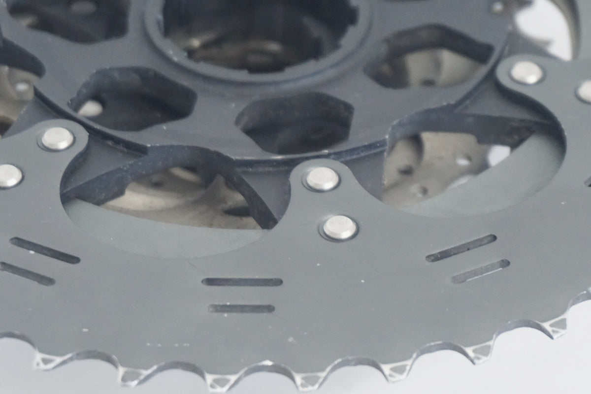 SHIMANO 「シマノ」 DEORE XT CS-M8000 11-46T スプロケット / 京都