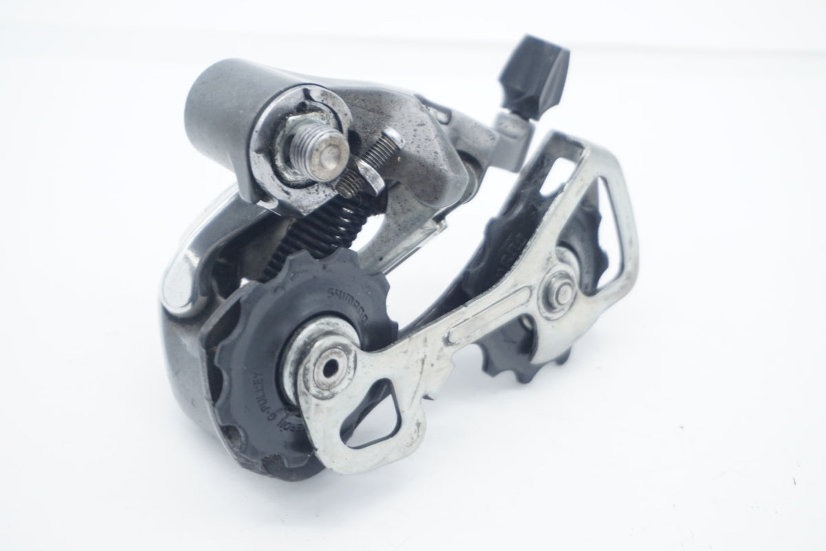 SHIMANO 「シマノ」 TIAGRA RD-4601 リアディレイラー / 京都八幡店