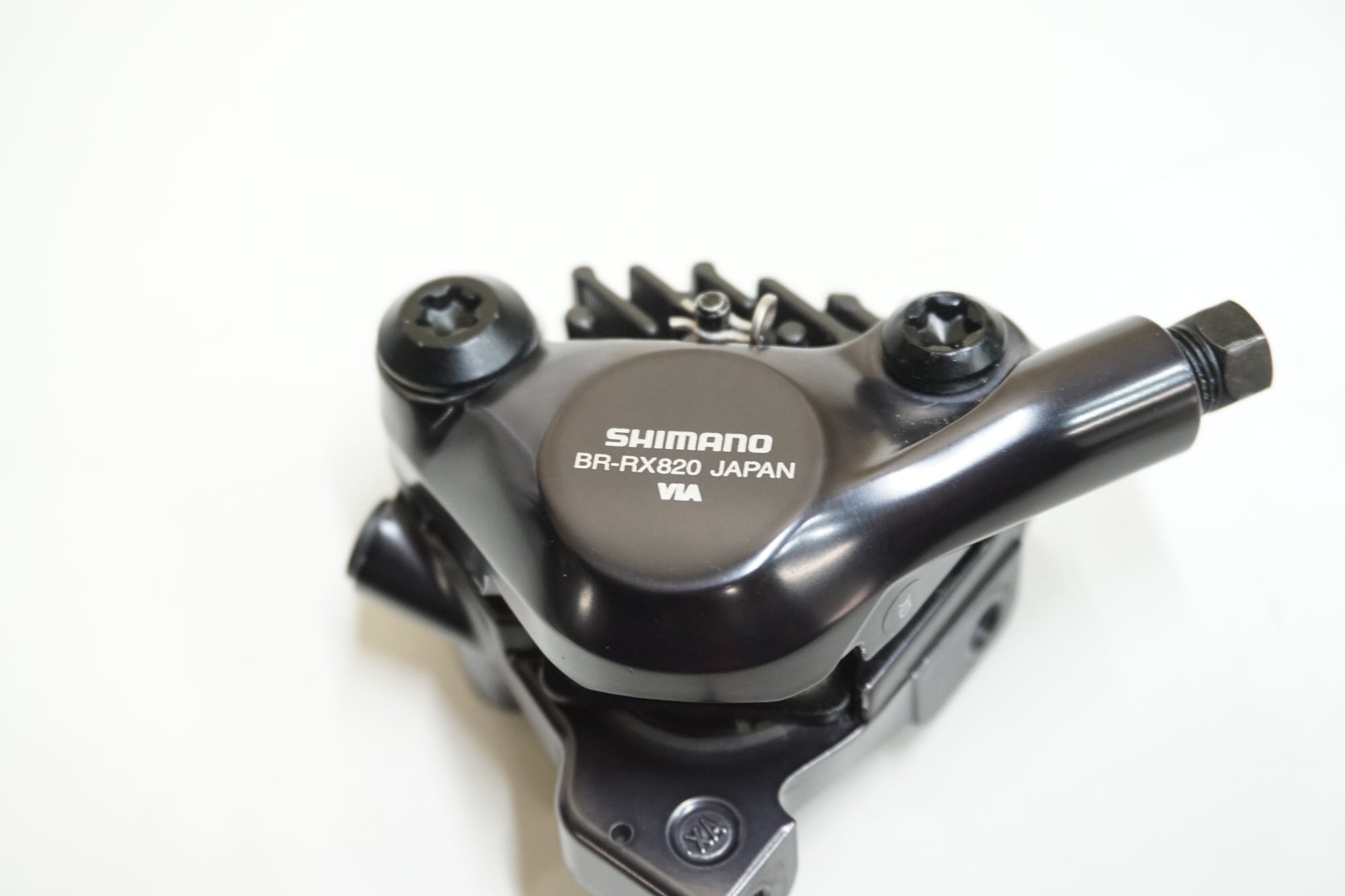 SHIMANO 「シマノ」 GRX BR-RX820 ブレーキキャリパー / 大宮店