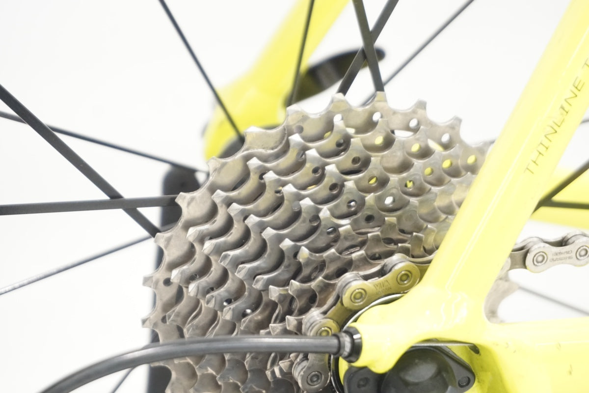 CANNONDALE 「キャノンデール」 CAAD12 105 2016年モデル ロードバイク / 滋賀大津店