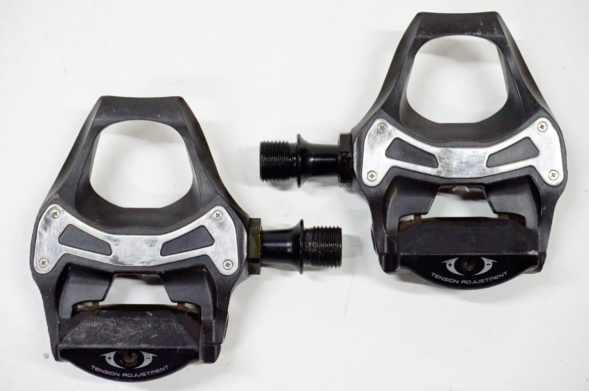 SHIMANO 「シマノ」 105 PD-5800 ペダル / 名古屋大須店