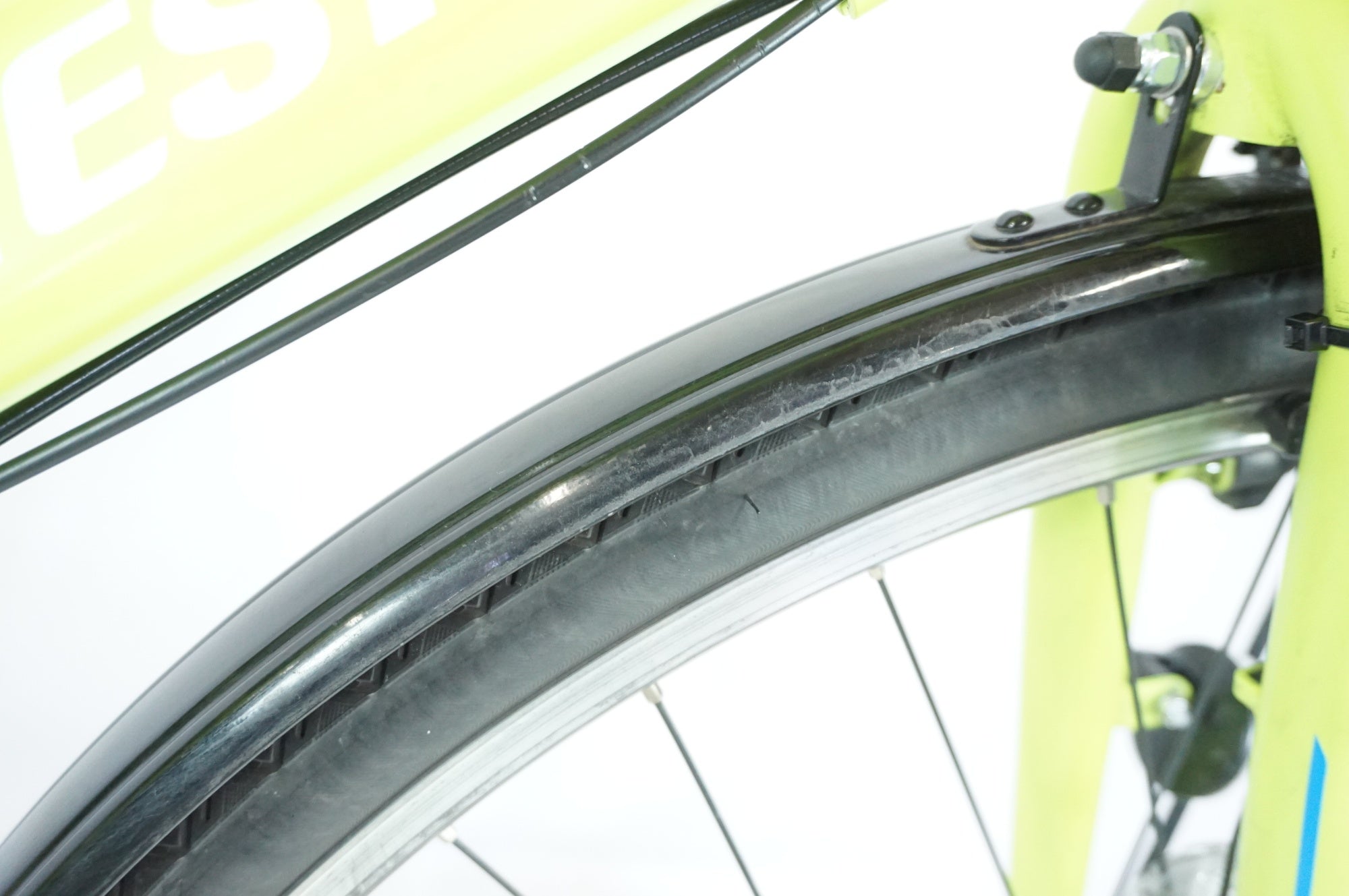 BRIDGESTONE 「ブリヂストン」 TB1 TB482 2022年モデル クロスバイク BRIDGESTONE 「ブリヂストン」 TB1 TB482 2022年モデル クロスバイク