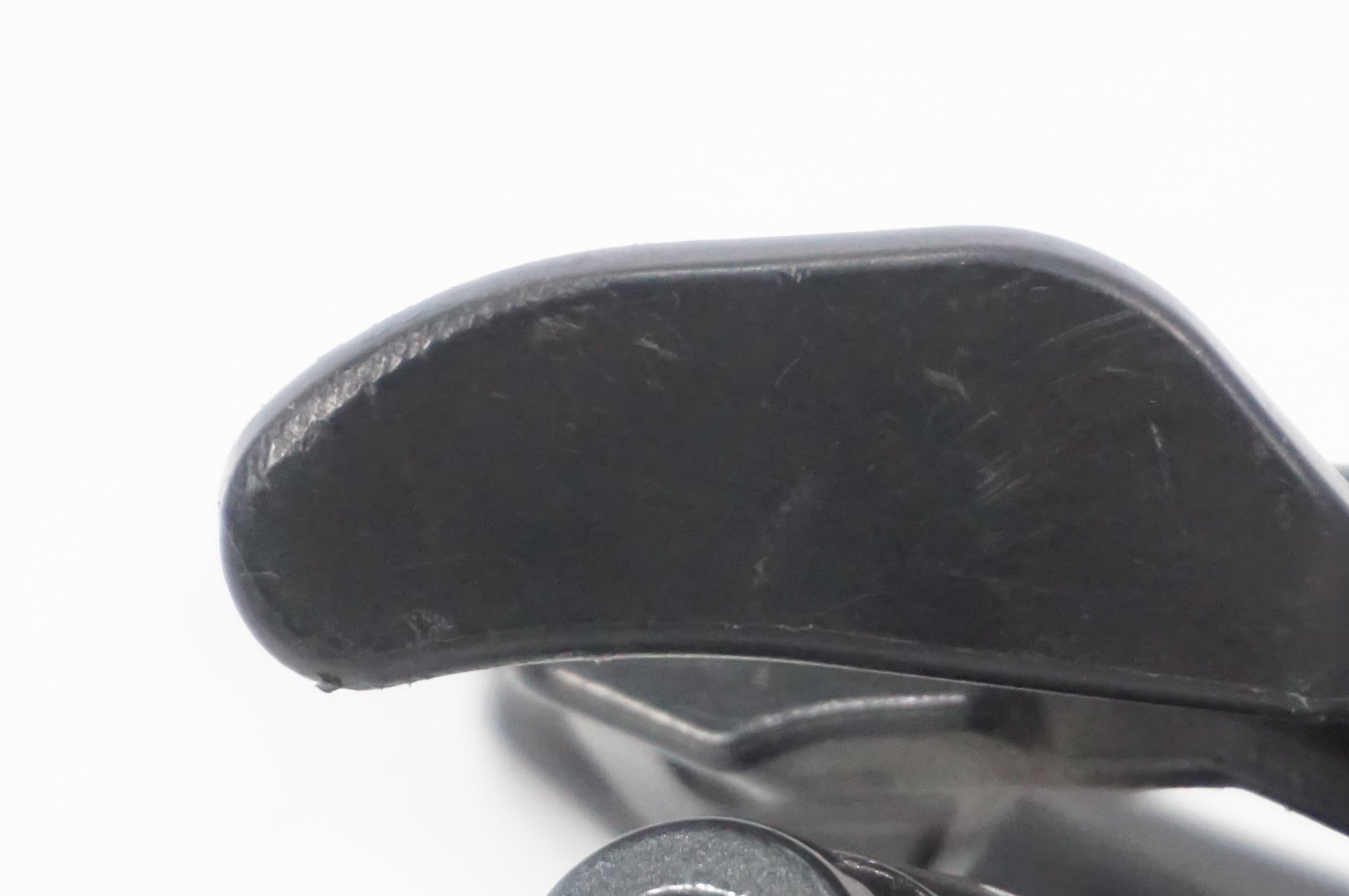 SHIMANO 「シマノ」 CLARIS ST-RS200 シフティング/ブレーキレバー / AKIBA店